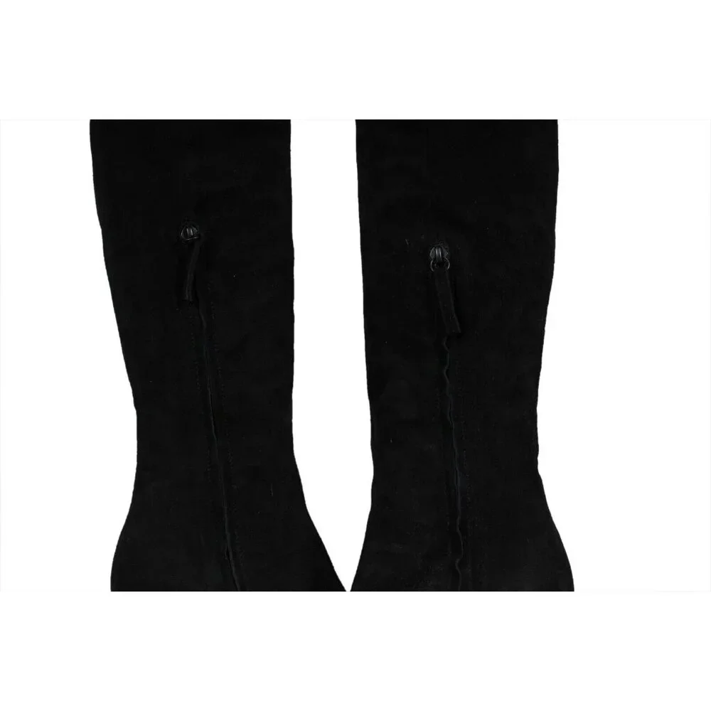 Vicini black cutout